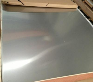 310s不銹鋼板